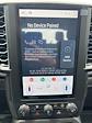New 2025 Ford Ranger XL SuperCrew Cab 4x4 Pickup for sale #T43164 - photo 21