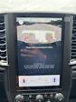 New 2025 Ford Ranger XL SuperCrew Cab 4x4 Pickup for sale #T43164 - photo 22