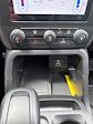 New 2025 Ford Ranger XL SuperCrew Cab 4x4 Pickup for sale #T43164 - photo 23