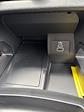 New 2025 Ford Ranger XL SuperCrew Cab 4x4 Pickup for sale #T43164 - photo 24