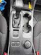 New 2025 Ford Ranger XL SuperCrew Cab 4x4 Pickup for sale #T43164 - photo 25