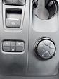 New 2025 Ford Ranger XL SuperCrew Cab 4x4 Pickup for sale #T43164 - photo 26