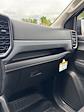 New 2025 Ford Ranger XL SuperCrew Cab 4x4 Pickup for sale #T43164 - photo 27