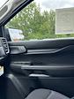 New 2025 Ford Ranger XL SuperCrew Cab 4x4 Pickup for sale #T43164 - photo 28