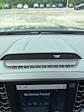 New 2025 Ford Ranger XL SuperCrew Cab 4x4 Pickup for sale #T43164 - photo 29
