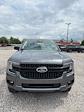 New 2025 Ford Ranger XL SuperCrew Cab 4x4 Pickup for sale #T43164 - photo 4