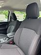 New 2025 Ford Ranger XL SuperCrew Cab 4x4 Pickup for sale #T43164 - photo 31