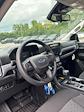 New 2025 Ford Ranger XL SuperCrew Cab 4x4 Pickup for sale #T43164 - photo 32