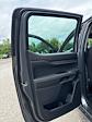 New 2025 Ford Ranger XL SuperCrew Cab 4x4 Pickup for sale #T43164 - photo 33