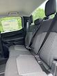 New 2025 Ford Ranger XL SuperCrew Cab 4x4 Pickup for sale #T43164 - photo 34