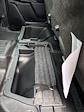 New 2025 Ford Ranger XL SuperCrew Cab 4x4 Pickup for sale #T43164 - photo 35