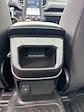 New 2025 Ford Ranger XL SuperCrew Cab 4x4 Pickup for sale #T43164 - photo 36