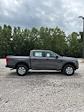 New 2025 Ford Ranger XL SuperCrew Cab 4x4 Pickup for sale #T43164 - photo 5
