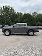 New 2025 Ford Ranger XL SuperCrew Cab 4x4 Pickup for sale #T43164 - photo 6