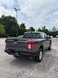 New 2025 Ford Ranger XL SuperCrew Cab 4x4 Pickup for sale #T43164 - photo 2