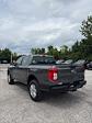 New 2025 Ford Ranger XL SuperCrew Cab 4x4 Pickup for sale #T43164 - photo 7