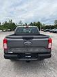 New 2025 Ford Ranger XL SuperCrew Cab 4x4 Pickup for sale #T43164 - photo 8