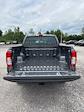 New 2025 Ford Ranger XL SuperCrew Cab 4x4 Pickup for sale #T43164 - photo 9