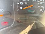 2004 Chevrolet Silverado 1500 Extended Cab 4x2 Pickup for sale #T43164A - photo 10