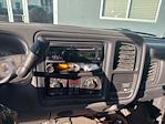 2004 Chevrolet Silverado 1500 Extended Cab 4x2 Pickup for sale #T43164A - photo 11