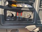 2004 Chevrolet Silverado 1500 Extended Cab 4x2 Pickup for sale #T43164A - photo 12