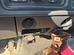 2004 Chevrolet Silverado 1500 Extended Cab 4x2 Pickup for sale #T43164A - photo 13