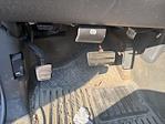 2004 Chevrolet Silverado 1500 Extended Cab 4x2 Pickup for sale #T43164A - photo 14