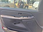 2004 Chevrolet Silverado 1500 Extended Cab 4x2 Pickup for sale #T43164A - photo 15