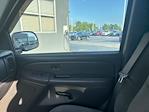 2004 Chevrolet Silverado 1500 Extended Cab 4x2 Pickup for sale #T43164A - photo 16