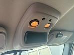 2004 Chevrolet Silverado 1500 Extended Cab 4x2 Pickup for sale #T43164A - photo 17