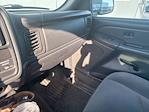 2004 Chevrolet Silverado 1500 Extended Cab 4x2 Pickup for sale #T43164A - photo 18