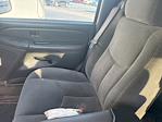2004 Chevrolet Silverado 1500 Extended Cab 4x2 Pickup for sale #T43164A - photo 19