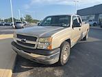 2004 Chevrolet Silverado 1500 Extended Cab 4x2 Pickup for sale #T43164A - photo 2