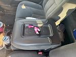 2004 Chevrolet Silverado 1500 Extended Cab 4x2 Pickup for sale #T43164A - photo 20
