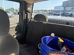 2004 Chevrolet Silverado 1500 Extended Cab 4x2 Pickup for sale #T43164A - photo 21