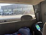 2004 Chevrolet Silverado 1500 Extended Cab 4x2 Pickup for sale #T43164A - photo 22