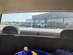 2004 Chevrolet Silverado 1500 Extended Cab 4x2 Pickup for sale #T43164A - photo 23