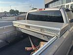 2004 Chevrolet Silverado 1500 Extended Cab 4x2 Pickup for sale #T43164A - photo 25