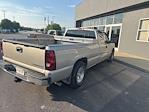 2004 Chevrolet Silverado 1500 Extended Cab 4x2 Pickup for sale #T43164A - photo 26