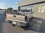 2004 Chevrolet Silverado 1500 Extended Cab 4x2 Pickup for sale #T43164A - photo 27