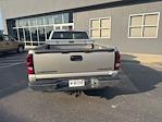 2004 Chevrolet Silverado 1500 Extended Cab 4x2 Pickup for sale #T43164A - photo 28