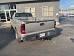 2004 Chevrolet Silverado 1500 Extended Cab 4x2 Pickup for sale #T43164A - photo 29