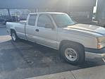 2004 Chevrolet Silverado 1500 Extended Cab 4x2 Pickup for sale #T43164A - photo 3