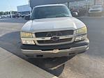 2004 Chevrolet Silverado 1500 Extended Cab 4x2 Pickup for sale #T43164A - photo 4