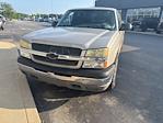 2004 Chevrolet Silverado 1500 Extended Cab 4x2 Pickup for sale #T43164A - photo 5