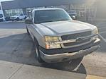 2004 Chevrolet Silverado 1500 Extended Cab 4x2 Pickup for sale #T43164A - photo 6