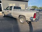 2004 Chevrolet Silverado 1500 Extended Cab 4x2 Pickup for sale #T43164A - photo 7