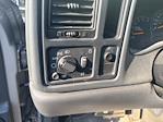 2004 Chevrolet Silverado 1500 Extended Cab 4x2 Pickup for sale #T43164A - photo 8