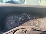 2004 Chevrolet Silverado 1500 Extended Cab 4x2 Pickup for sale #T43164A - photo 9