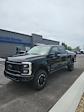 2025 Ford F-350 Crew Cab SRW 4x4 Pickup for sale #T43165 - photo 3